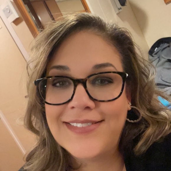 dogmom2612